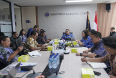 PESPARAWI Nasional 2026 di Papua Barat Diprediksi Diikuti 8.000 Peserta
